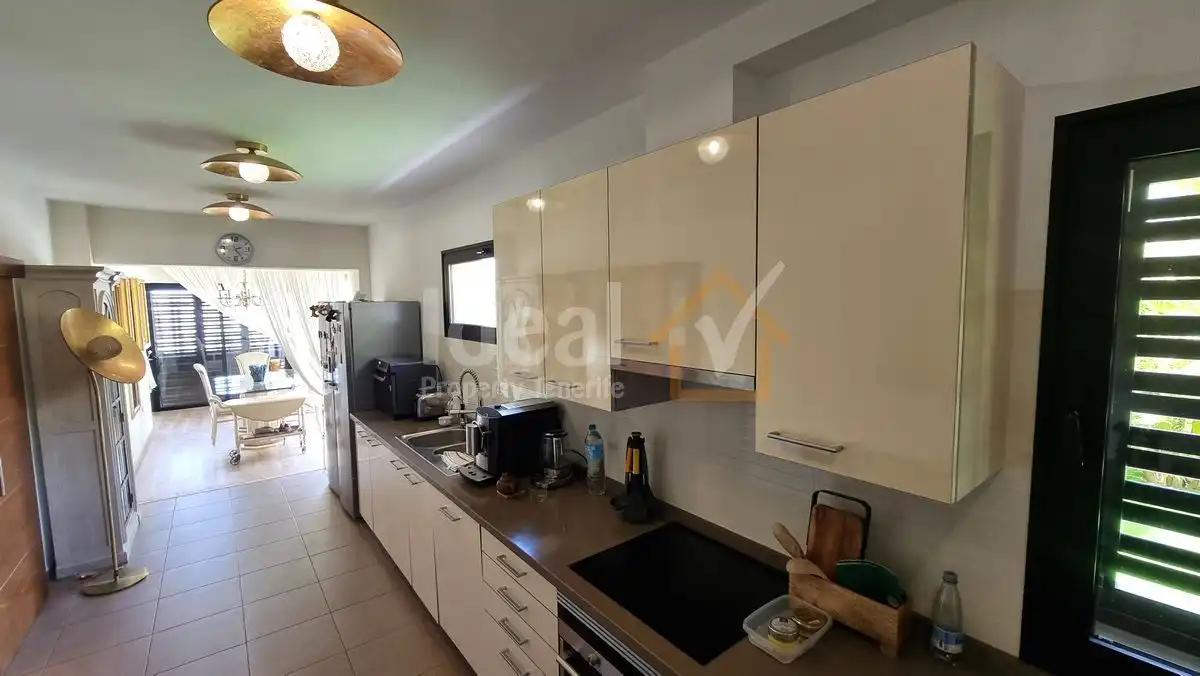 Detached house with pool for sale in Costa Adeje, imagen 13