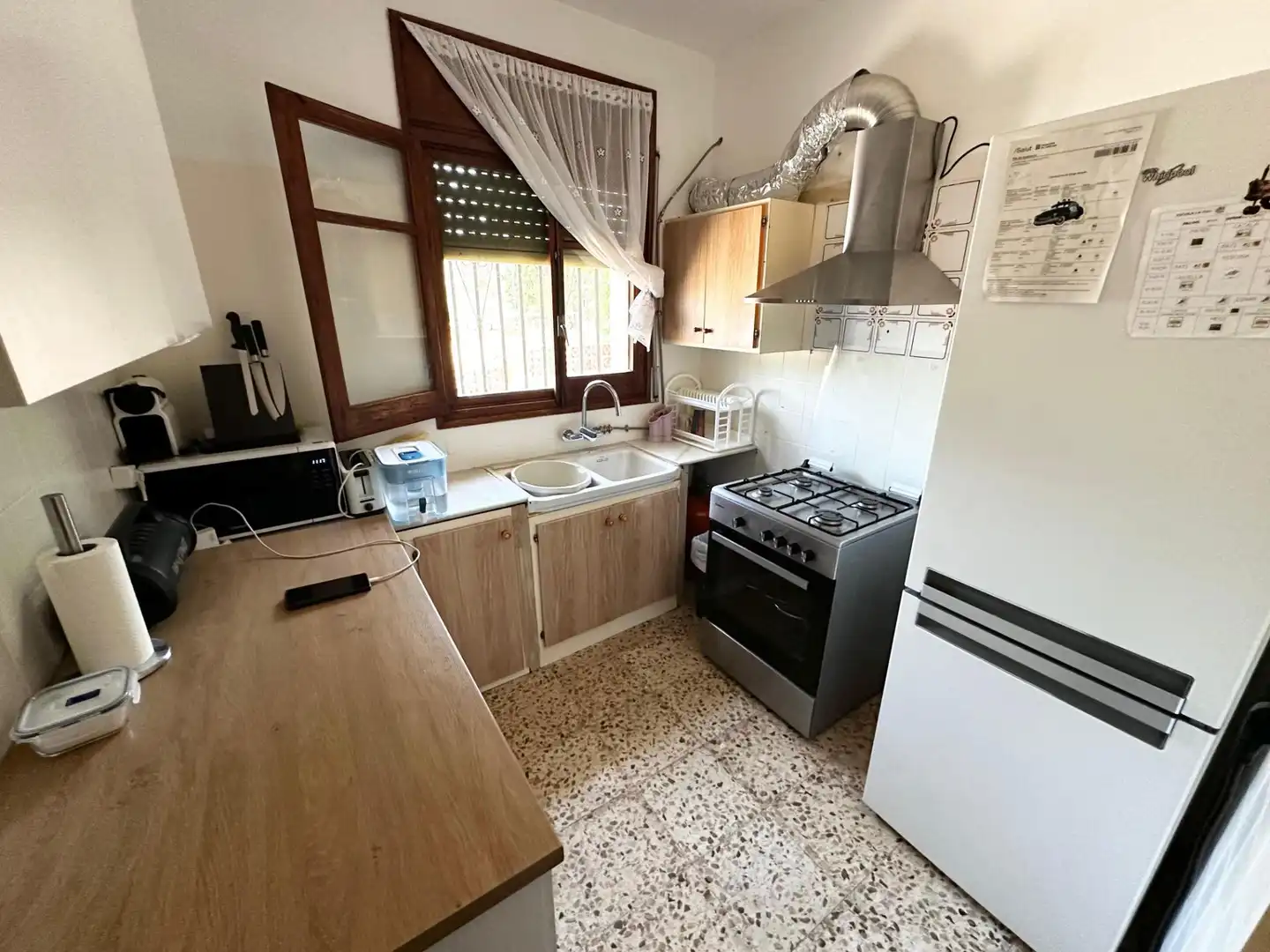 Casa en venda a Cabrera d'Anoia, imagen 7
