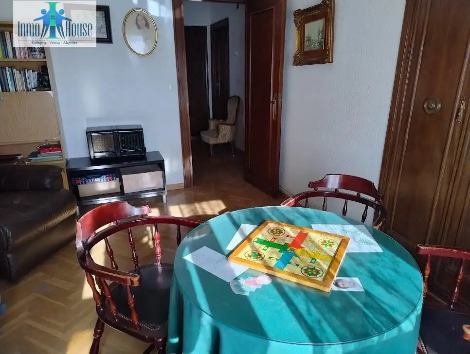 Appartamento con terrazza in vendita a Centro, imagen 39