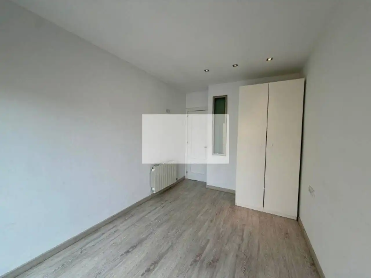 Bedroom of Houses for rent in Sant Quirze del Vallès  with Heating and Parquet flooring