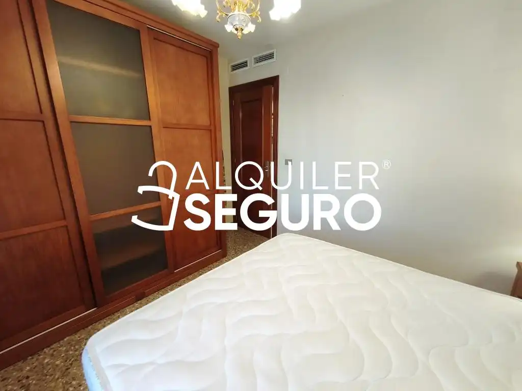 Pis amb ascensor de lloguer a Orihuela, imagen 22
