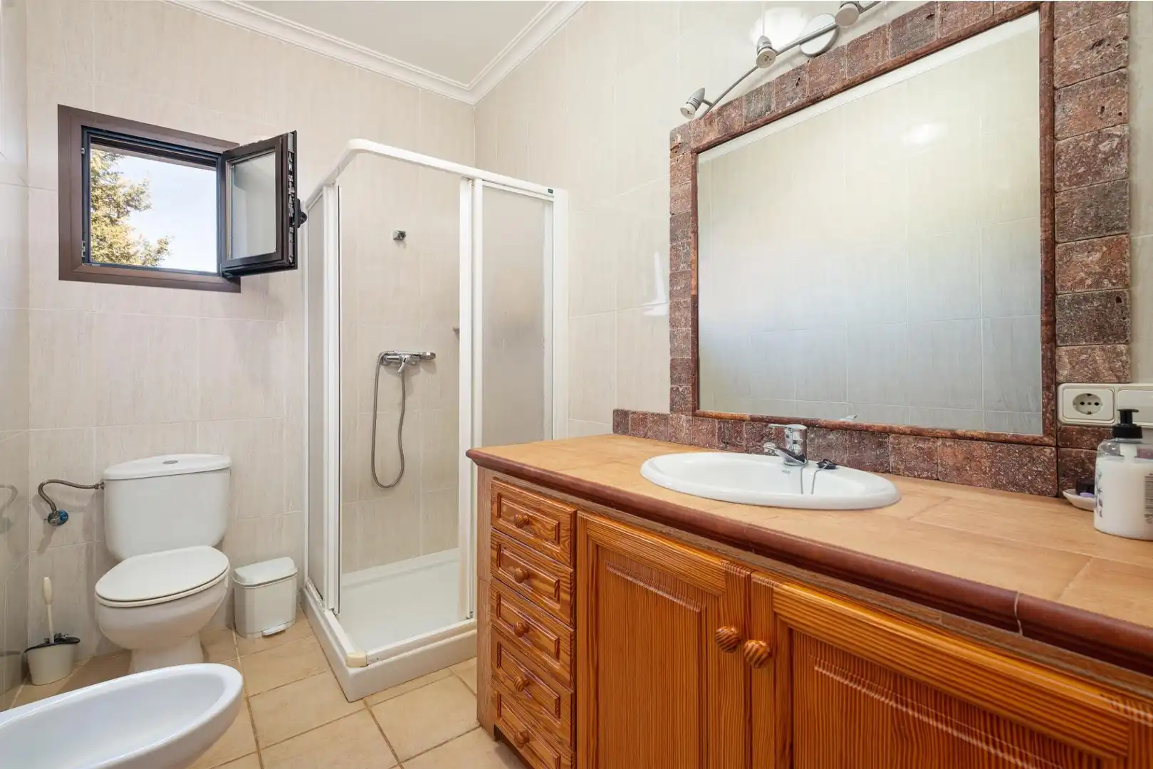 Casa rústica en venta en Centro, imagen 16