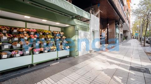 Photo 3 of Premises for sale in Calle de Vel&#xe1;zquez, Castellana, Madrid