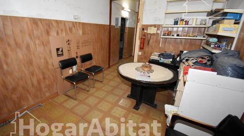 Foto 2 de Casa o xalet en venda a Calle Colom, Centro, Vila-real