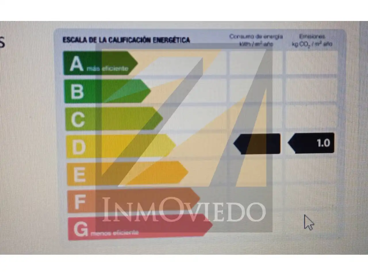 Appartamento con ascensore in vendita a Calle González Besada, imagen 21