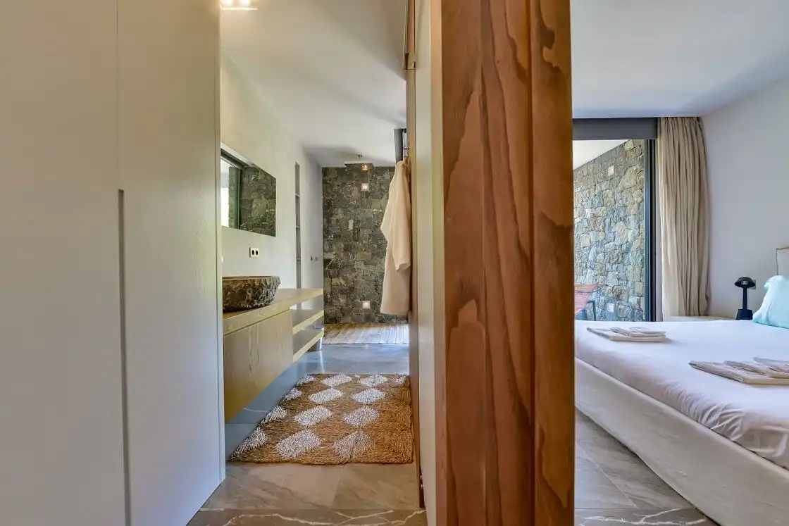 Chalet con piscina en venta en Altea la Vella, imagen 47