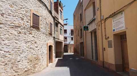 Foto 4 de Casa o xalet en venda a La Jana, Castellón