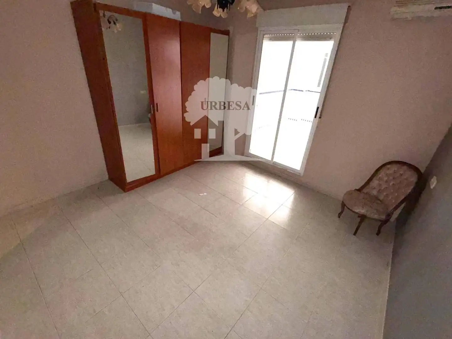 Wohnung zum Verkauf in Motril ciudad
