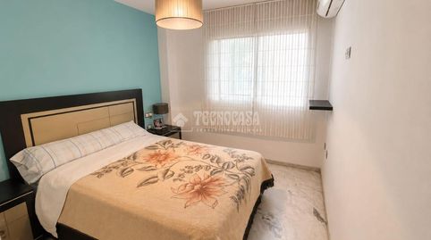 Foto 4 de Pis en venda a Los Jardines de Marbella - La Ermita, Marbella