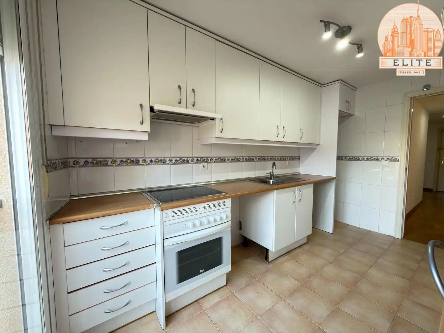 Appartement à vendre à Centro, imagen 4