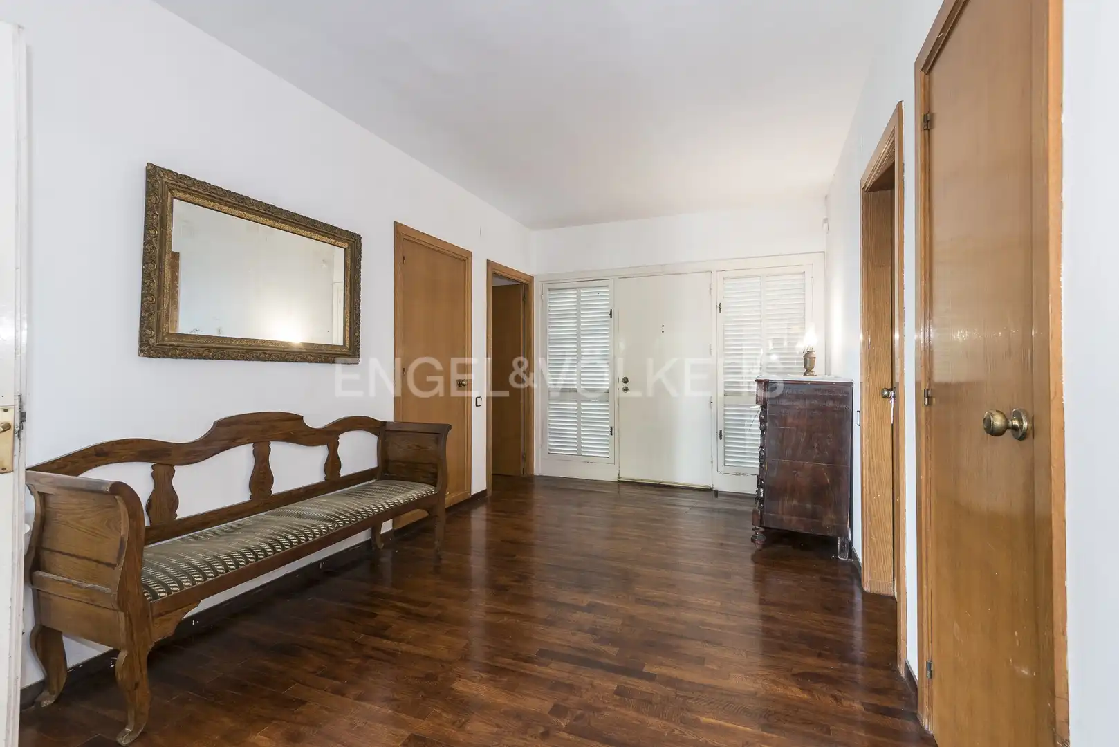 Casa o xalet en venda en Tarragona amb Calefacció, Jardí privat i Parquet