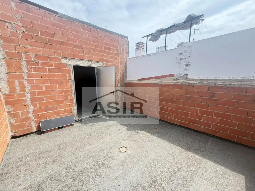 Casa in vendita a Plaza Forn, imagen 26