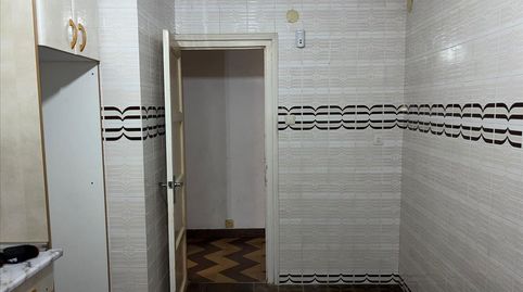 Foto 4 de Pis en venda a Del Soto, Burlada / Burlata, Navarra