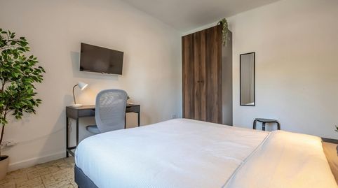 Foto 5 de Habitación en N/a, La Creu del Grau, Valencia Capital