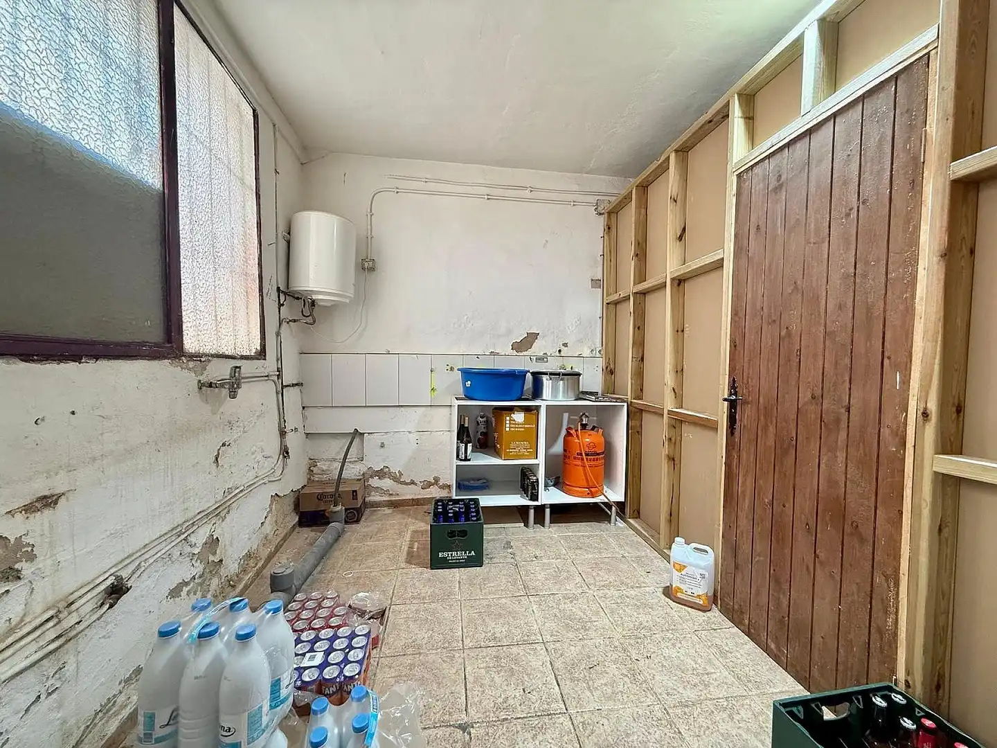 Adosado en venta en El Pinós / Pinoso, imagen 26
