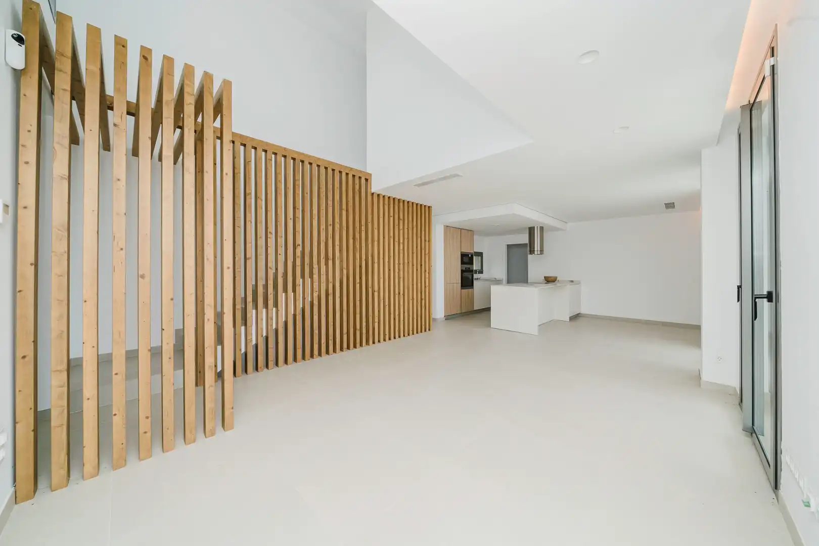 Maison avec terrasse à vendre à Golf Bahía, imagen 6