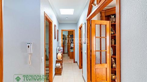 Foto 4 de Casa o chalet en venta en Las Norias, Almería