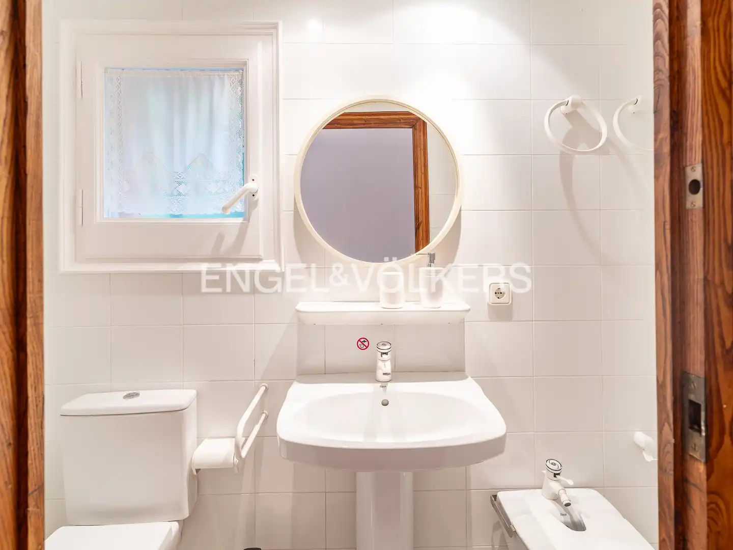 Casa amb jardí en venda a Arenys de Munt, imagen 40