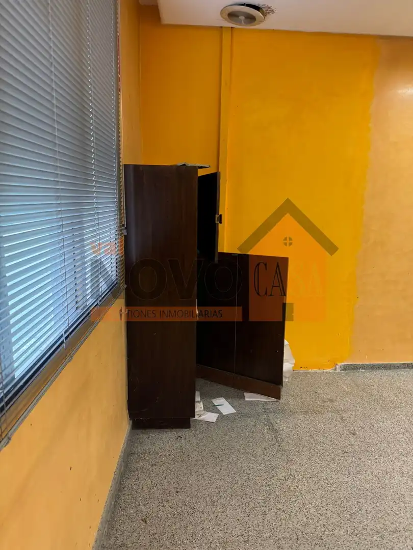 Local comercial de lloguer a Major, imagen 11