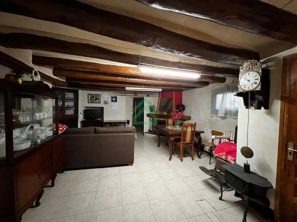 Villa zum Verkauf in Calle Tahus-Noves De Segre, imagen 10