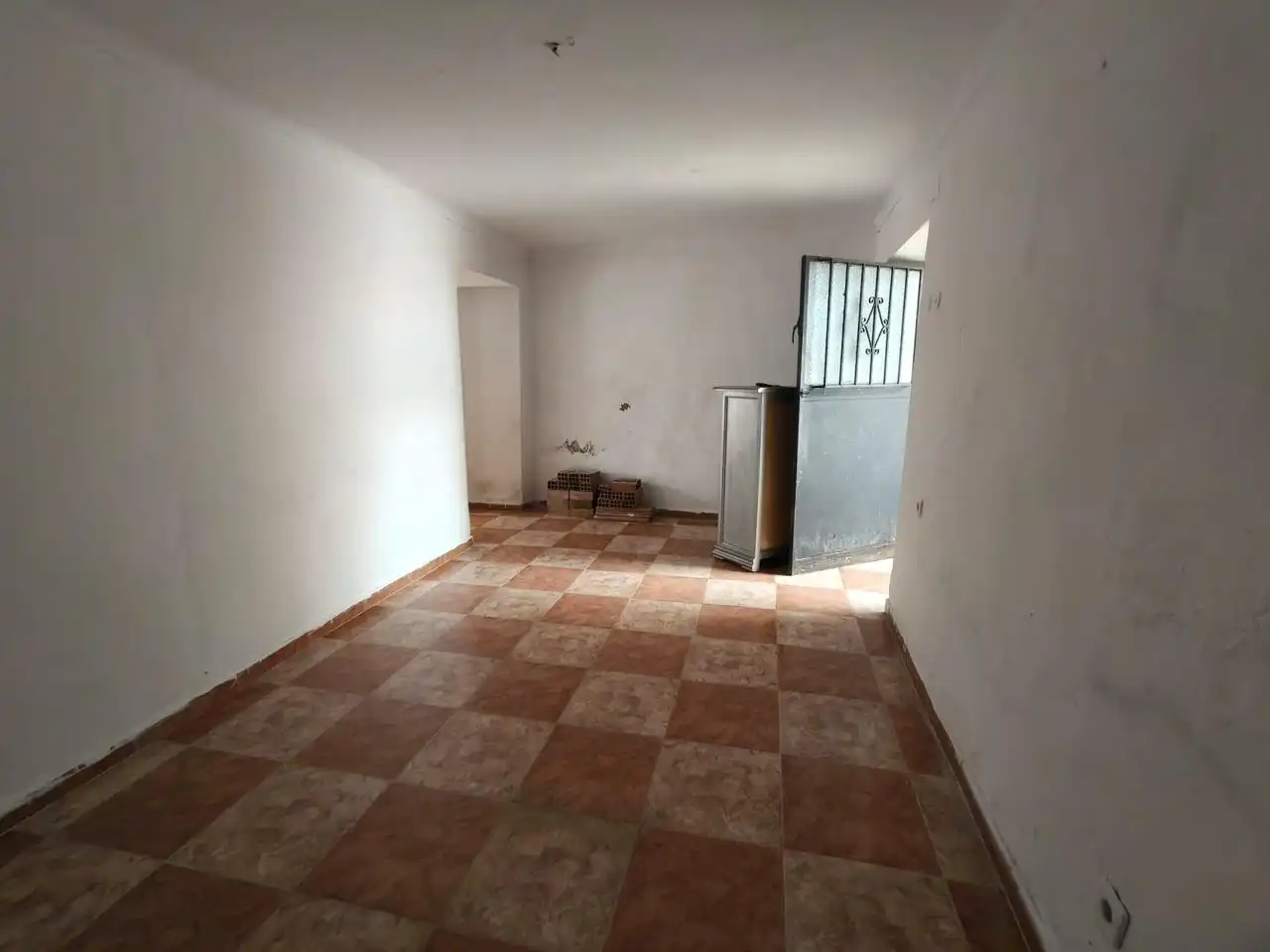 Maison avec jardin à vendre à Calle Parra, imagen 22