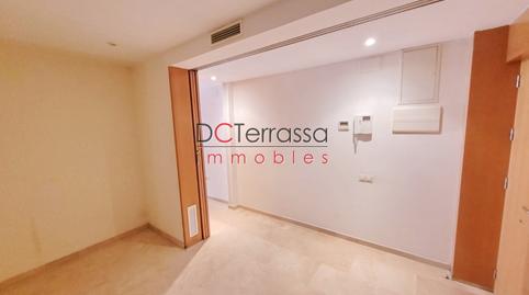 Foto 3 de Piso en venta en Barri del Centre, Barcelona