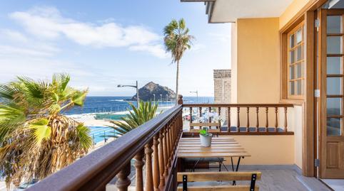 Foto 2 de Pis en venda a  Tome Cano, Garachico, Santa Cruz de Tenerife