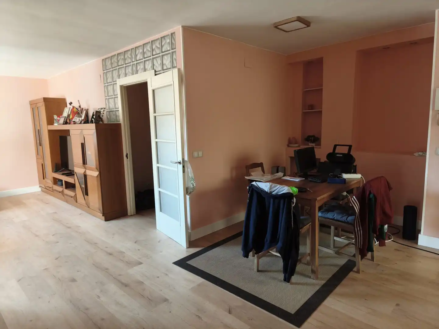 Flat for sale in Centro