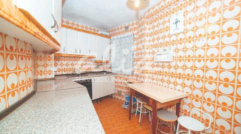 Photo 5 of Flat for sale in Zona Centro - Ayuntamiento, Pinto