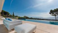 House or chalet for sale in Avinguda Tomàs Blanes Tolosa, 36, Costa d'en Blanes, imagen 2