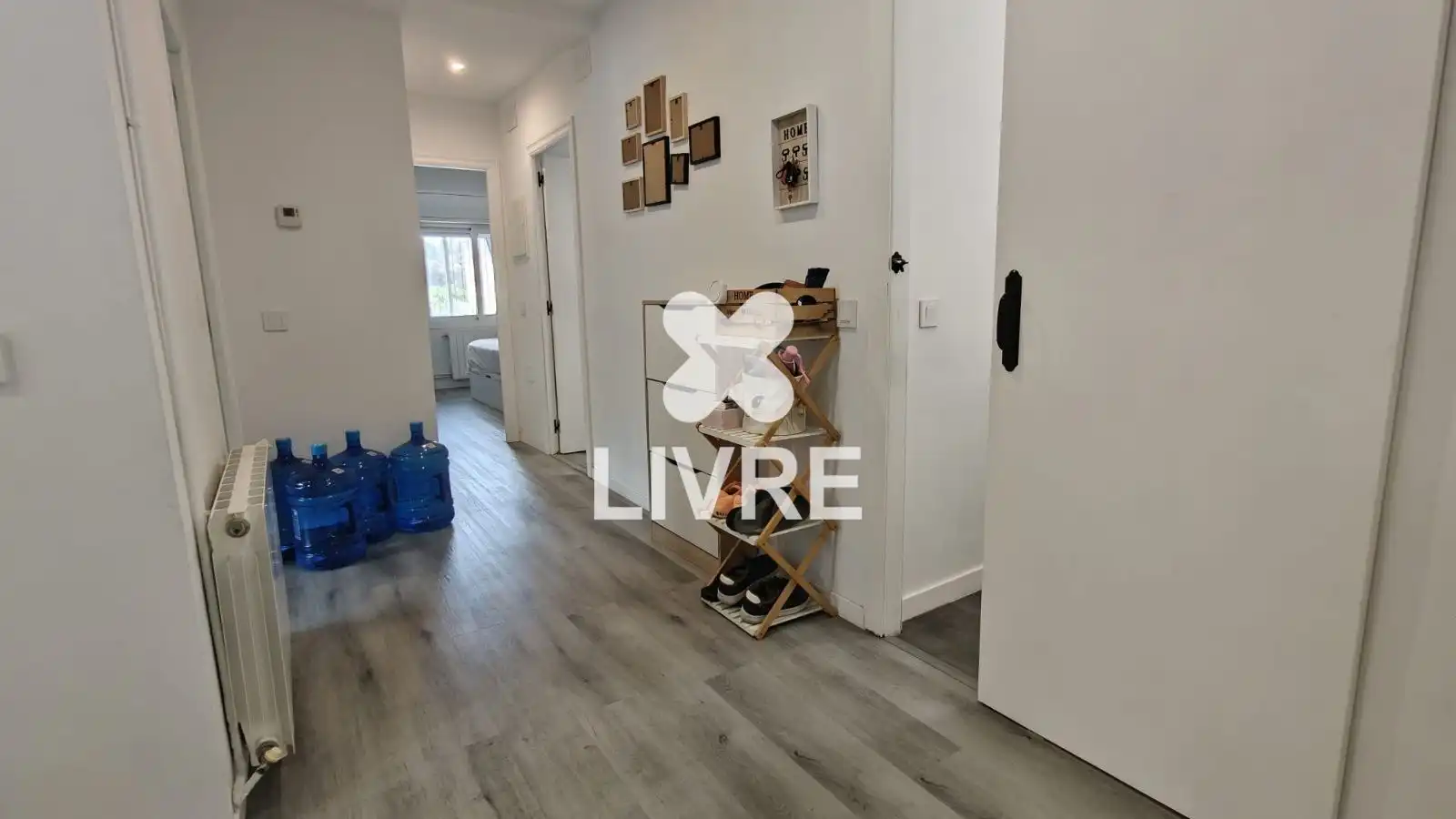 Habitación de Piso en venta en Calafell con Aire acondicionado, Calefacción y Terraza