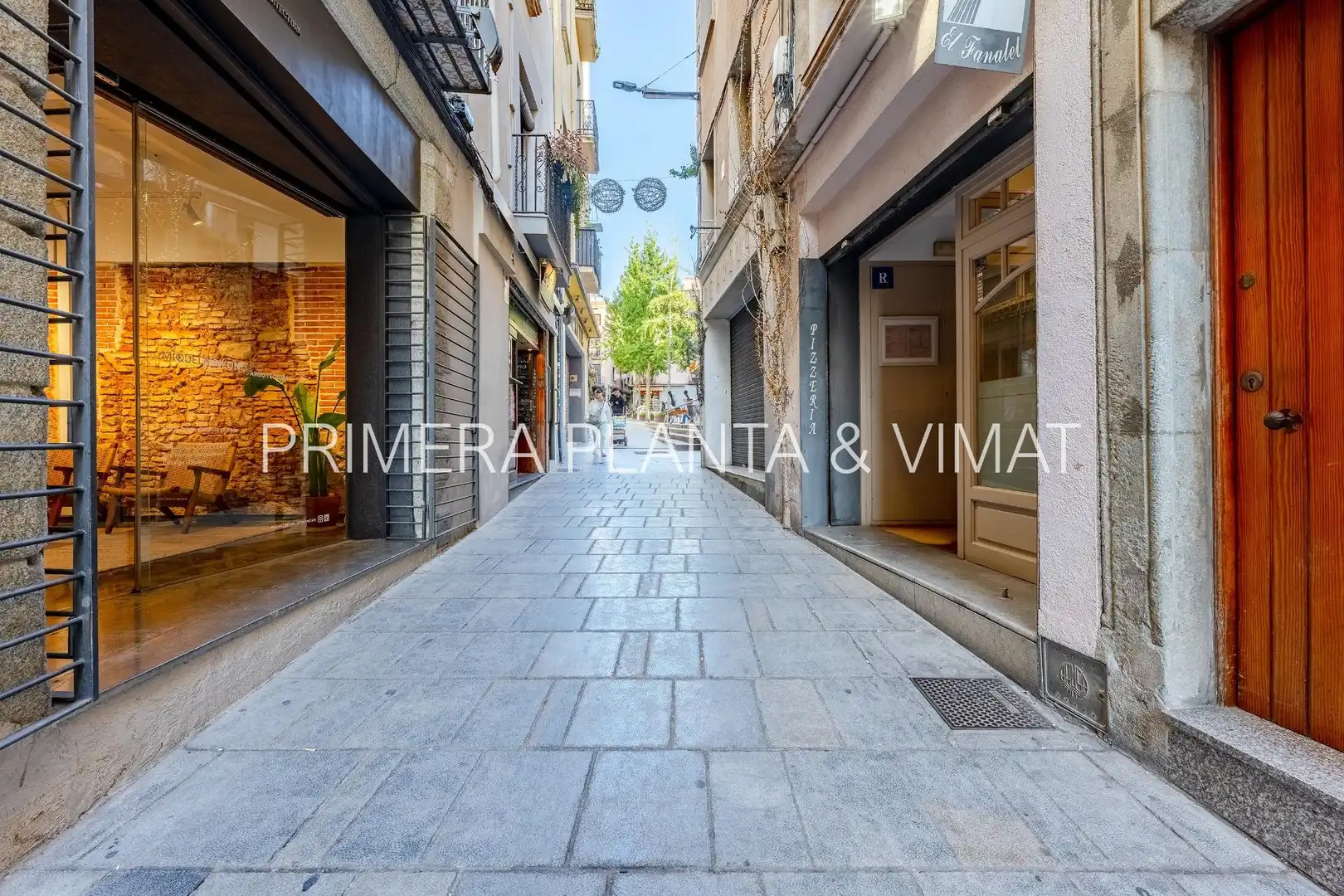 Business premises to rent in Centre, imagen 9