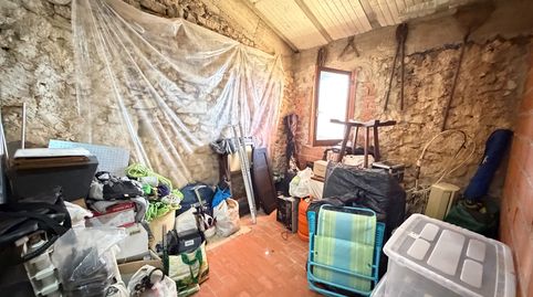 Foto 4 de Finca rústica en venda a Partida Bodegas, 107, Urbanizaciones, Llíria