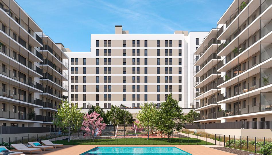 Foto 0 de Promoció GODART