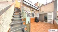 Terrassa de Casa adosada en venda en Terrassa amb Calefacció i Terrassa