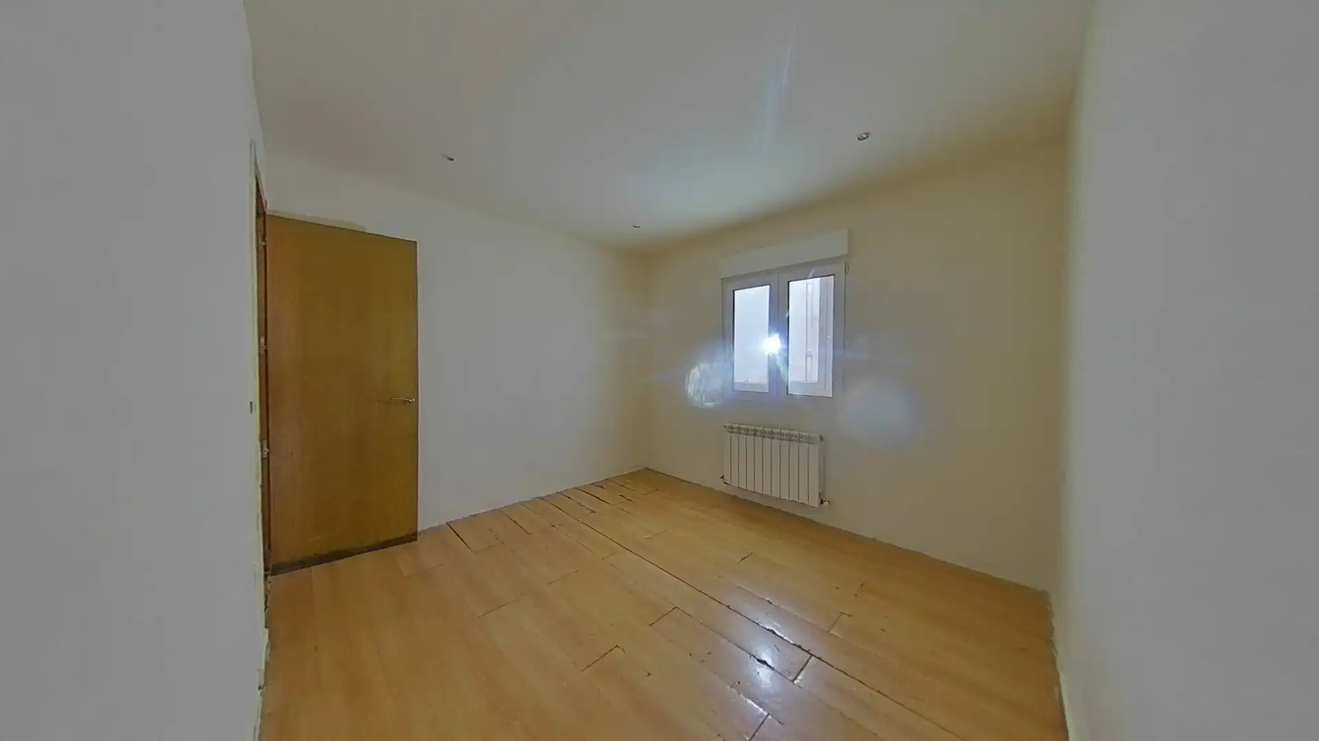Habitación de Piso en venta en Marcilla con Terraza