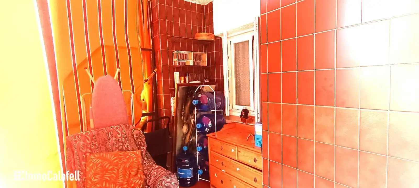 Piso en venta en CAN TONI, imagen 3