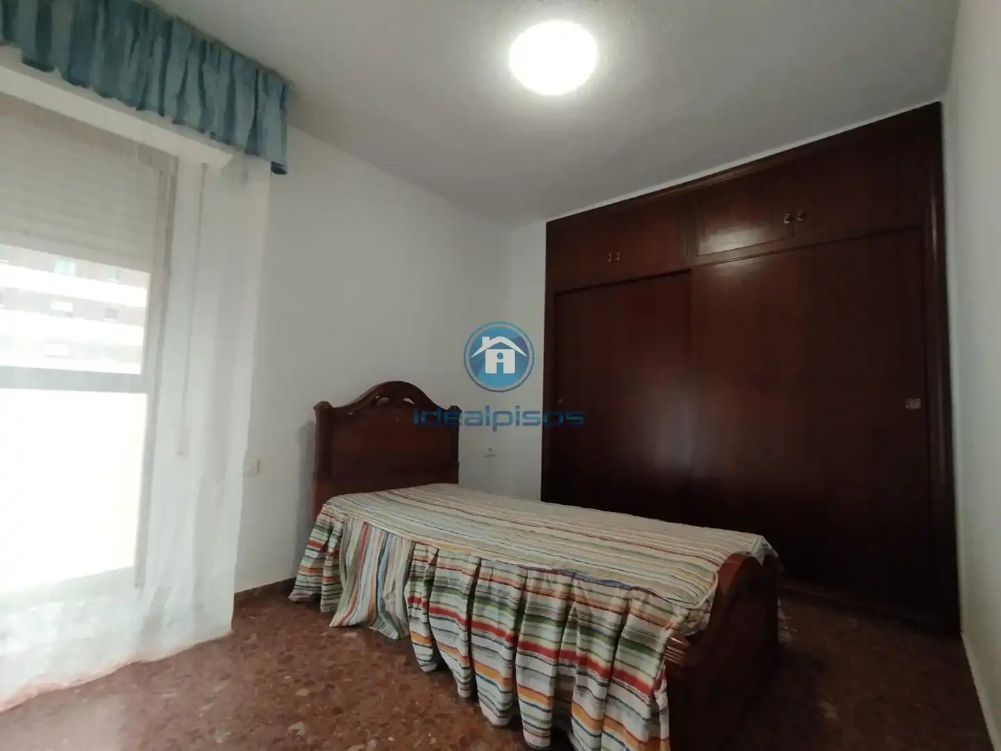 Flat with pool for sale in Benalúa - Babel, imagen 20