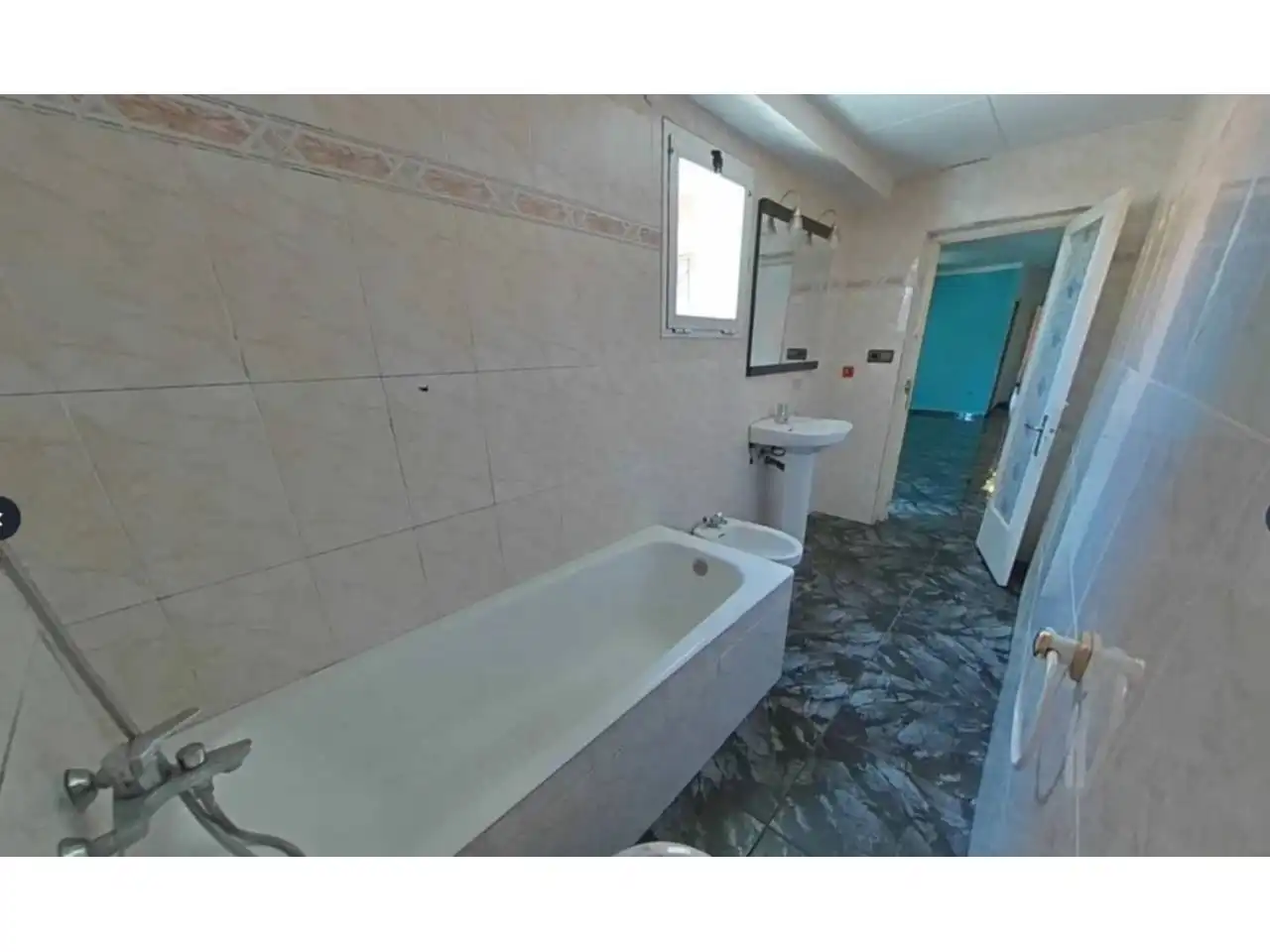 Appartement à vendre à Calle Pintor Fortuny, imagen 12