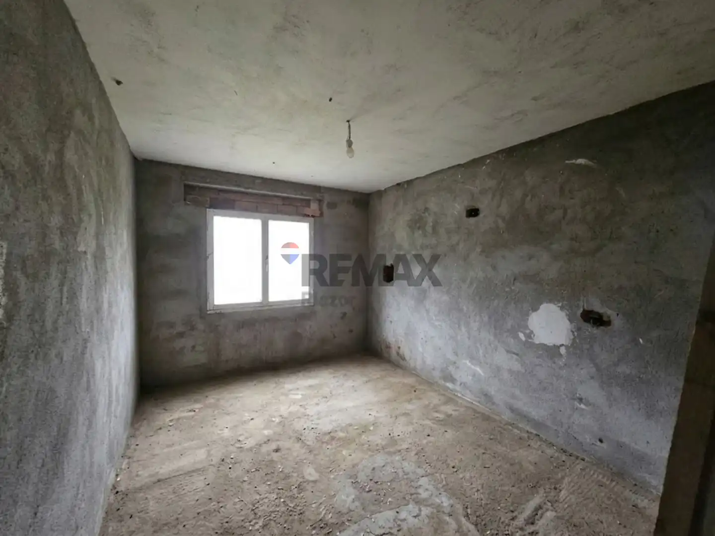 Casa o chalet en venta en Arzúa con Jardín privado, Trastero y Amueblado