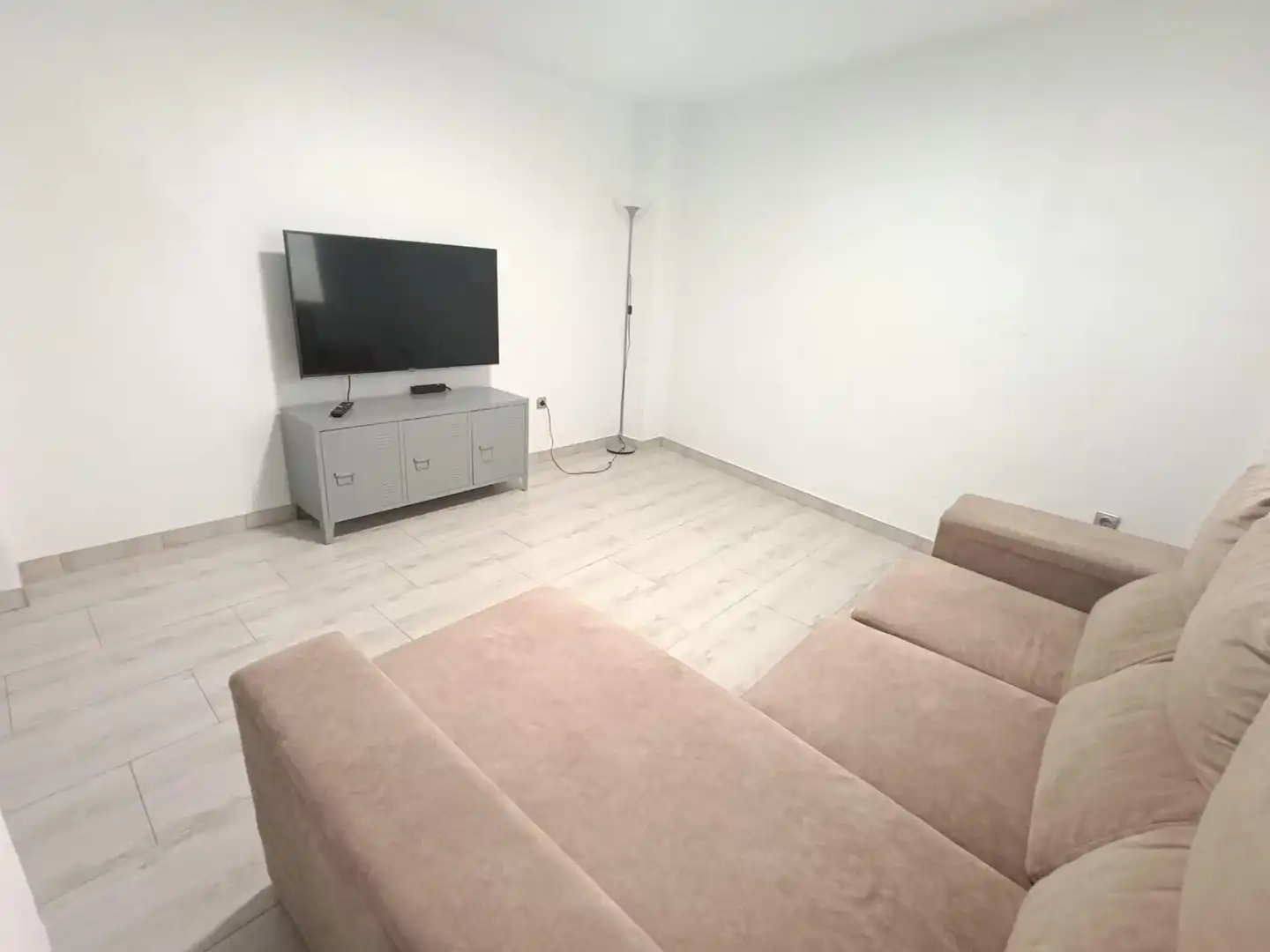 Appartement à vendre à Calle FEDERICO GARCIA LORCA, imagen 7