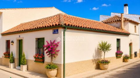 Photo 4 of Detached homes for sale in Urda, Toledo