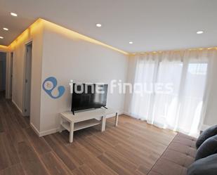 Flat to rent in Can Palet