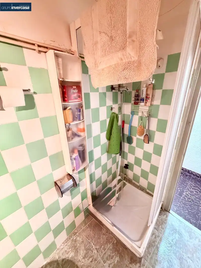 Wohnung zum Verkauf in Quart de Poblet, imagen 9