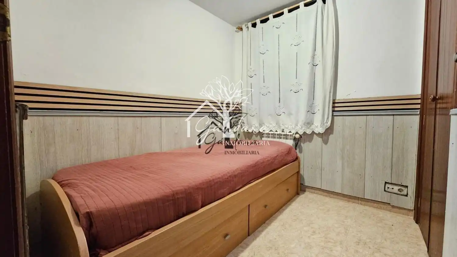 Chalet con terraza en venta en Ares, imagen 69
