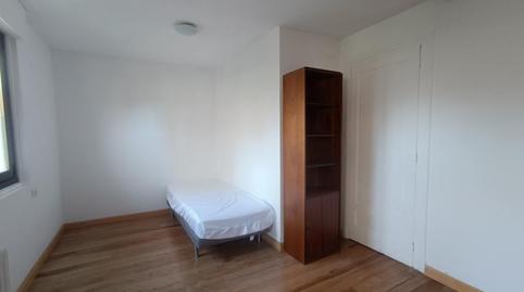 Foto 4 de Casa o chalet para compartir en 1º Ensanche,  Pamplona / Iruña