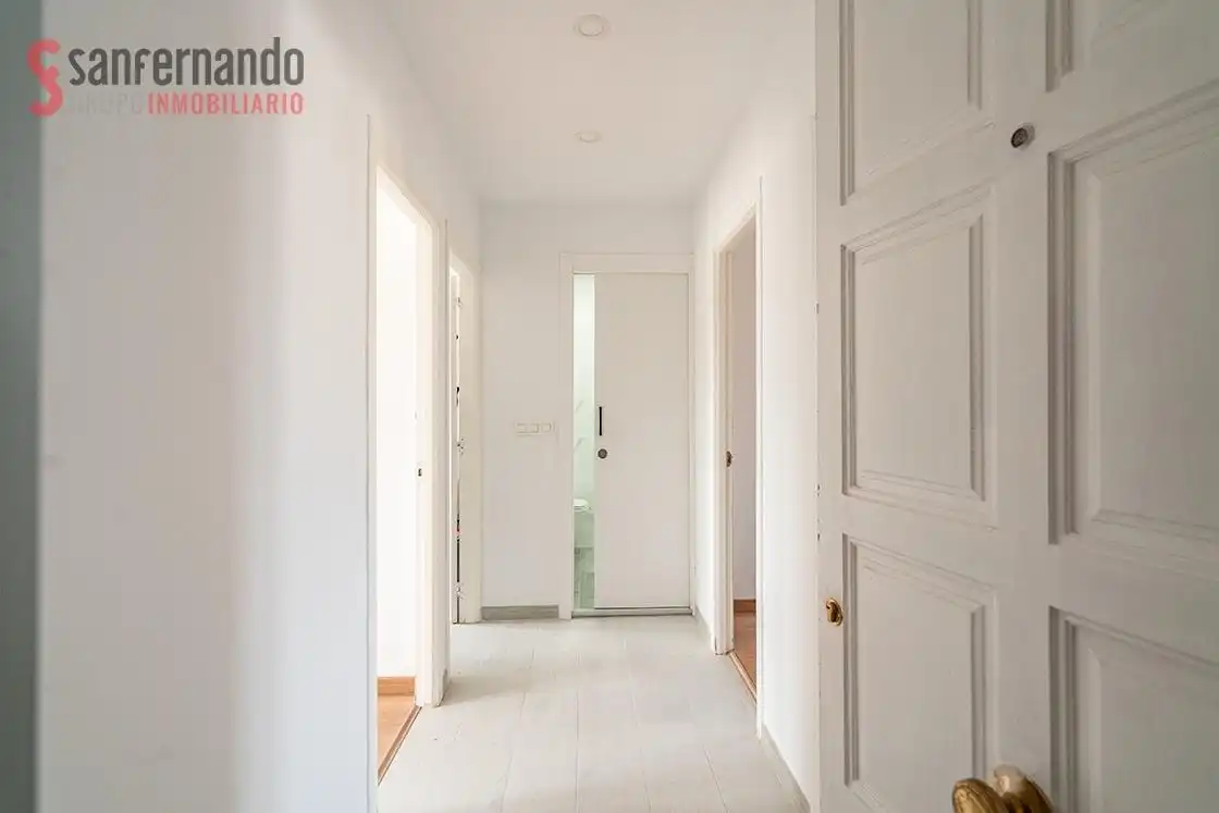 Flat for sale in Torrelavega   with Storage room