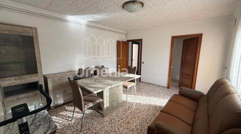 Foto 4 de Casa o xalet en venda a Cirera, Barcelona