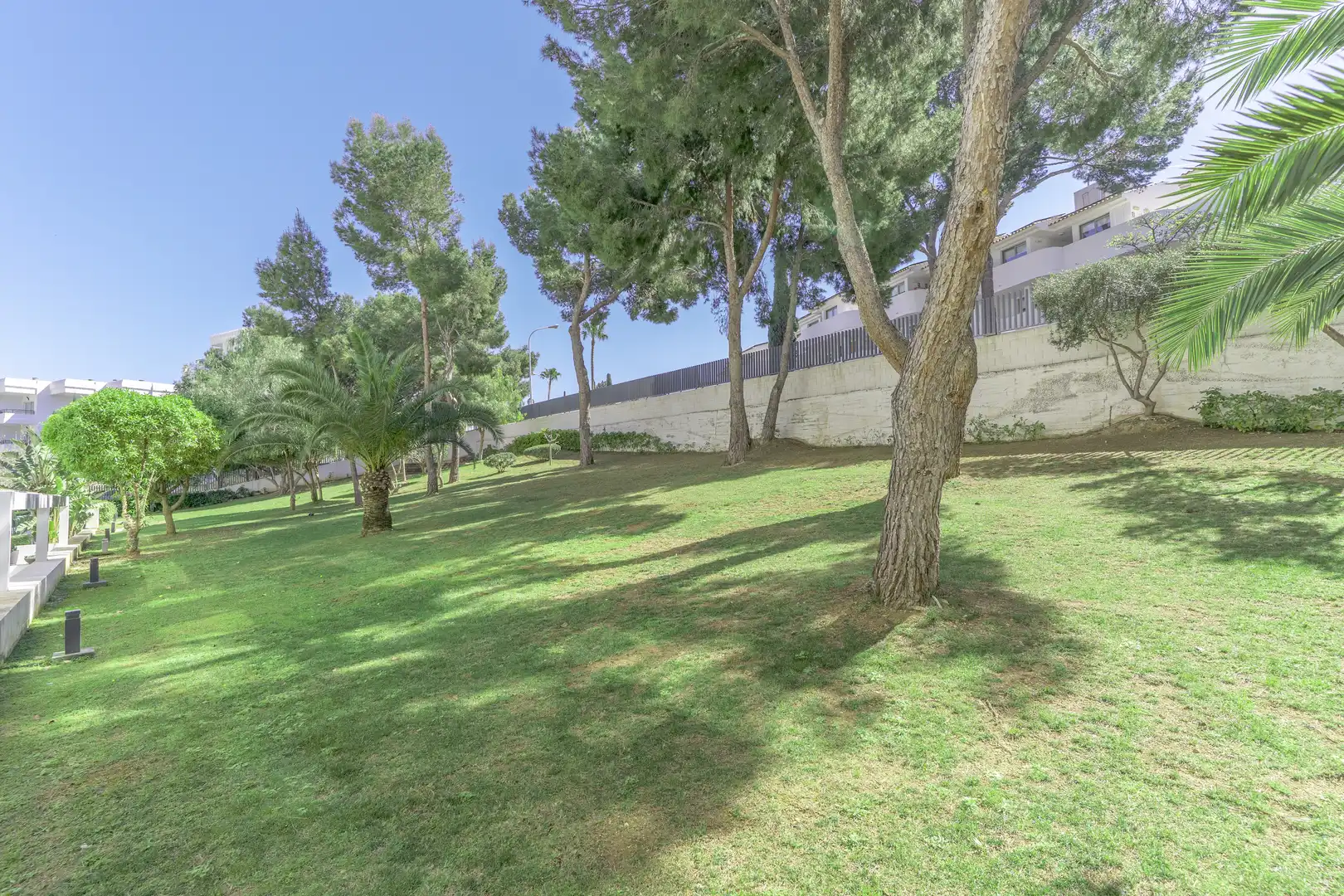 Ground floor for sale in Palmanova