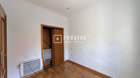 Photo 5 of Flat for sale in Del General Ricardos, Opañel, Madrid Capital